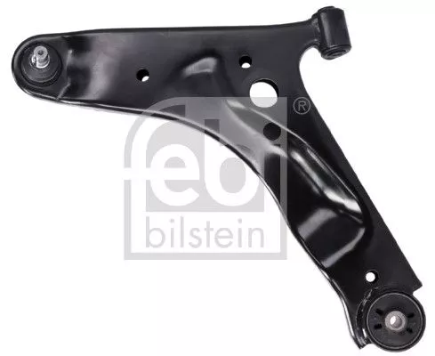 FEBI BILSTEIN 1x Control/Trailing Arm, wheel suspension (181825)