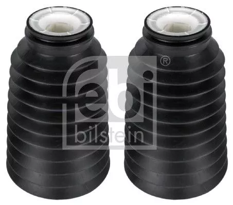 FEBI BILSTEIN 1x Dust Cover Kit, shock absorber (181844)