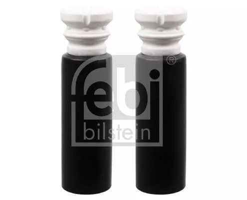 FEBI BILSTEIN 1x Dust Cover Kit, shock absorber (181853)