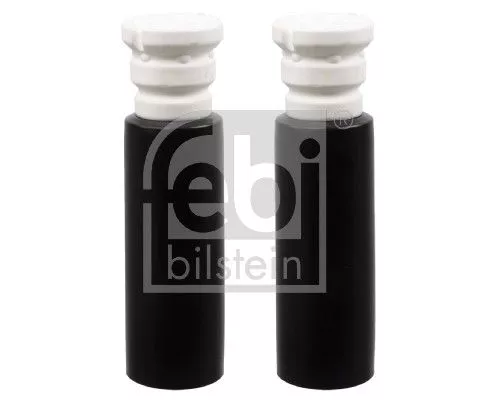 FEBI BILSTEIN 1x Dust Cover Kit, shock absorber (181855)