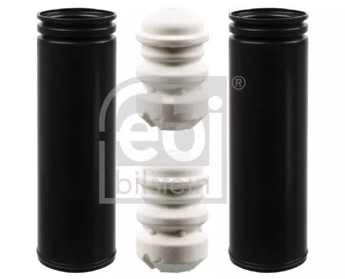 FEBI BILSTEIN 1x Dust Cover Kit, shock absorber (181860)