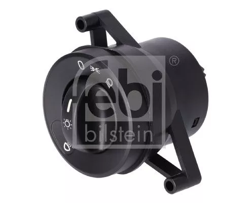 FEBI BILSTEIN 1x Switch, headlight (181928)