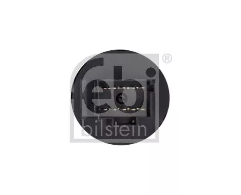 FEBI BILSTEIN 1x Switch, headlight (181928)