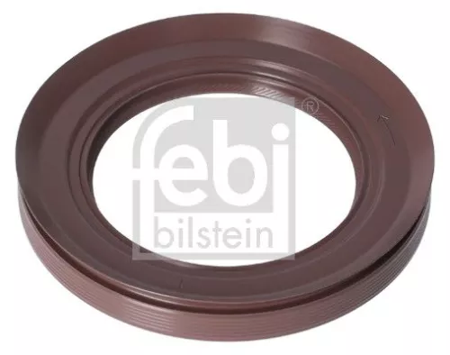 FEBI BILSTEIN 1x Shaft Seal, differential (181941)