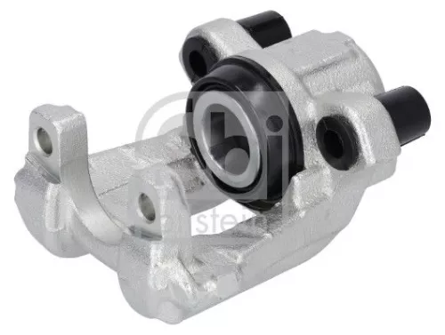 1x Brake Caliper