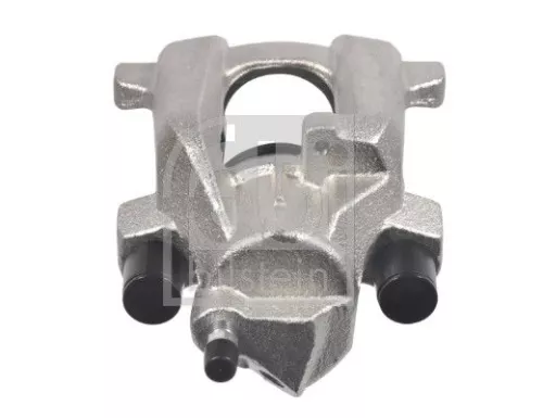FEBI BILSTEIN 1x Brake Caliper (182007)