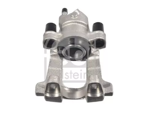 FEBI BILSTEIN 1x Brake Caliper (182007)