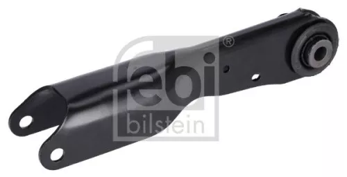 FEBI BILSTEIN 1x Control/Trailing Arm, wheel suspension (182032)
