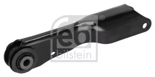 FEBI BILSTEIN 1x Control/Trailing Arm, wheel suspension (182033)