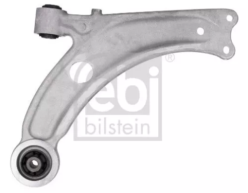 FEBI BILSTEIN 1x Control/Trailing Arm, wheel suspension (182040)