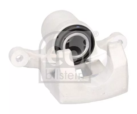 FEBI BILSTEIN 1x Brake Caliper (182054)