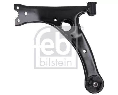 FEBI BILSTEIN 1x Control/Trailing Arm, wheel suspension (182056)