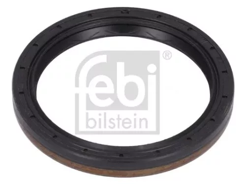 FEBI BILSTEIN 1x Shaft Seal, manual transmission (182090)