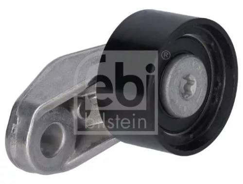 FEBI BILSTEIN 1x Deflection Pulley/Guide Pulley, timing belt (182105)