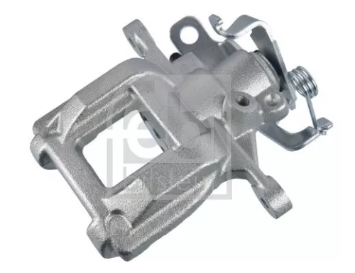 FEBI BILSTEIN 1x Brake Caliper (182197)