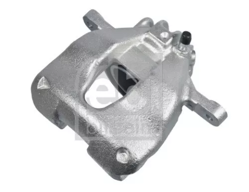 FEBI BILSTEIN 1x Brake Caliper (182199)