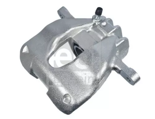 FEBI BILSTEIN 1x Brake Caliper (182200)