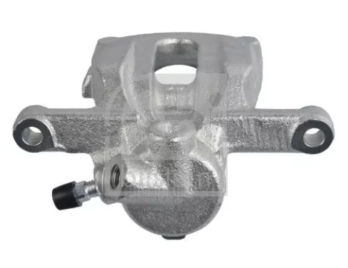 FEBI BILSTEIN 1x Brake Caliper (182201)