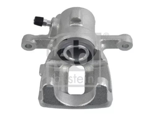 FEBI BILSTEIN 1x Brake Caliper (182201)