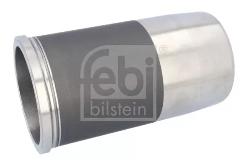 FEBI BILSTEIN 1x Cylinder Liner (182208)