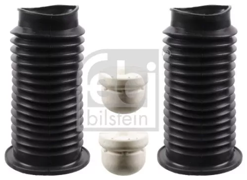 FEBI BILSTEIN 1x Dust Cover Kit, shock absorber (182229)