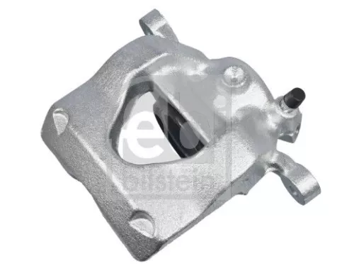 FEBI BILSTEIN 1x Brake Caliper (182269)