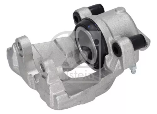 1x Brake Caliper