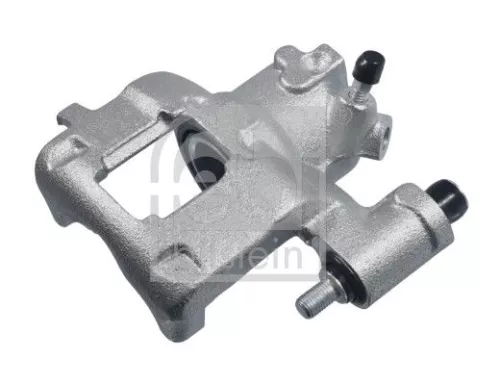 FEBI BILSTEIN 1x Brake Caliper (182275)
