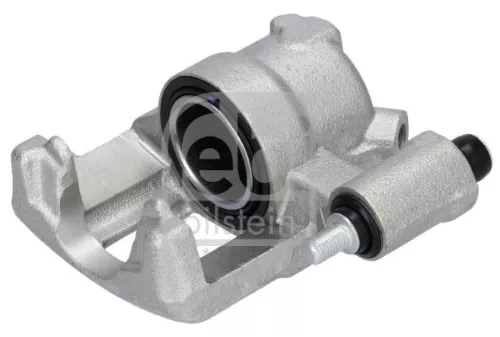 FEBI BILSTEIN 1x Brake Caliper (182276)
