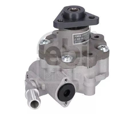 FEBI BILSTEIN 1x Hydraulic Pump, steering (182285)