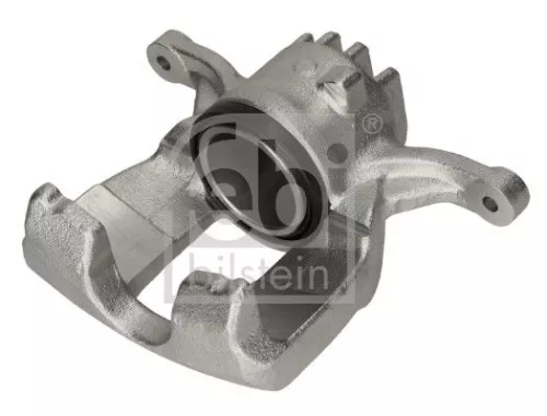 FEBI BILSTEIN 1x Brake Caliper (182336)