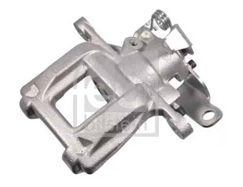 FEBI BILSTEIN 1x Brake Caliper (182339)