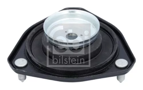 FEBI BILSTEIN 1x Suspension Strut Support Mount (182348)