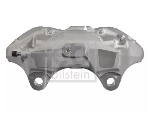 FEBI BILSTEIN 1x Brake Caliper (182352)