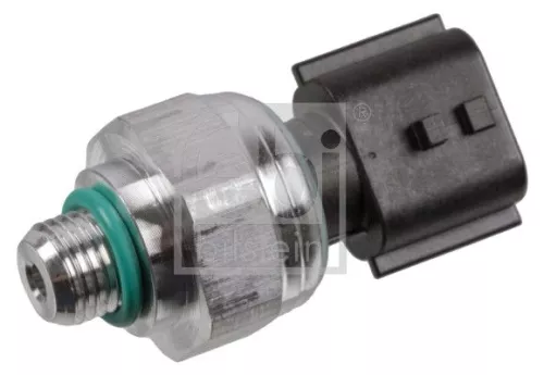 FEBI BILSTEIN 1x Pressure Switch, air conditioning (182413)