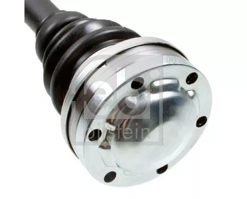 FEBI BILSTEIN 1x Drive Shaft (182448)