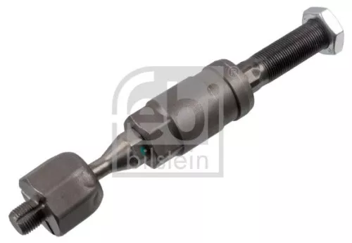 FEBI BILSTEIN 1x Inner Tie Rod (182493)