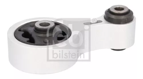 FEBI BILSTEIN 1x Mounting, engine (182547)
