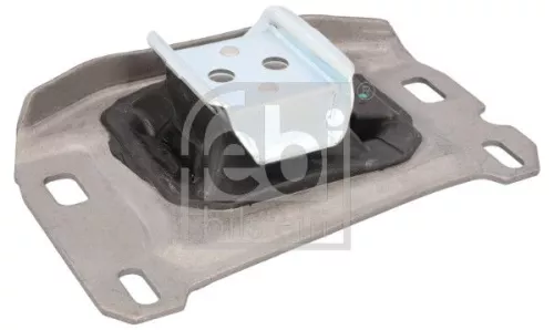 FEBI BILSTEIN 1x Mounting, automatic transmission (182557)