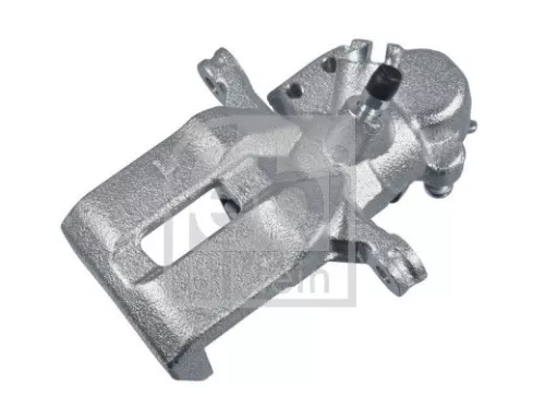 FEBI BILSTEIN 1x Brake Caliper (182613)