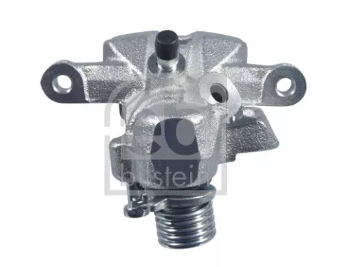 FEBI BILSTEIN 1x Brake Caliper (182613)