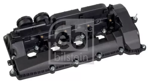 FEBI BILSTEIN 1x Cylinder Head Cover (182648)