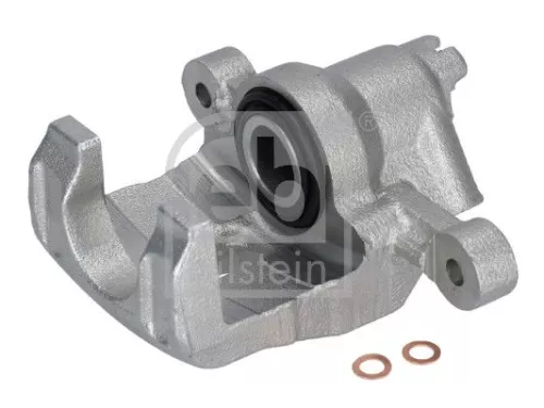 FEBI BILSTEIN 1x Brake Caliper (182705)