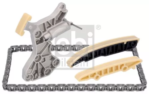 FEBI BILSTEIN 1x Timing Chain Kit (182798)