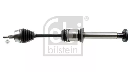 1x Drive Shaft