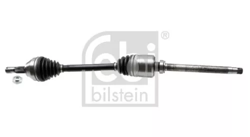 1x Drive Shaft