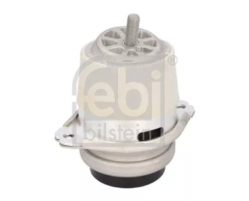 FEBI BILSTEIN 1x Mounting, engine (182893)