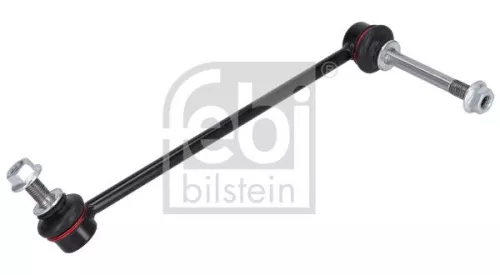 FEBI BILSTEIN 1x Link/Coupling Rod, stabiliser bar (182961)