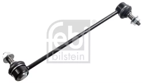 FEBI BILSTEIN 1x Link/Coupling Rod, stabiliser bar (183045)