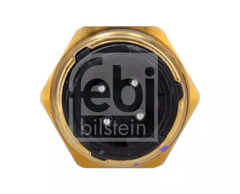 FEBI BILSTEIN 1x Oil Pressure Switch (183047)
